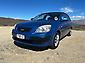 2009 Kia Rio