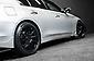 2015 Nissan Skyline