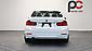2012 BMW 320i