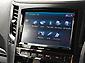 2014 Subaru Outback