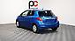 2015 Toyota Vitz