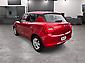 2018 Suzuki Swift