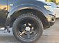 2014 Mitsubishi Triton