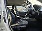 2013 BMW 116i