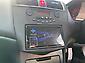2006 Honda Accord