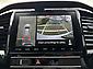 2024 Mitsubishi Pajero Sport