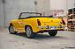 1971 MG Midget