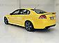2012 Holden Commodore