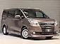 2016 Toyota Noah