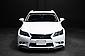 2012 Lexus GS 350