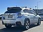 2013 Subaru XV
