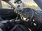 2012 BMW 320i