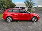 2010 Audi A3