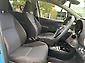 2016 Toyota Vitz