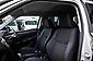 2013 Suzuki Swift