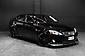 2006 Lexus IS 350