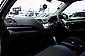 2013 Suzuki Swift