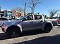 2014 Mitsubishi Triton