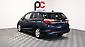 2015 Honda Shuttle