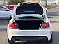 2010 BMW 135i