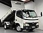 2008 Hino Dutro