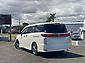 2012 Nissan Elgrand