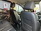 2018 LDV T60