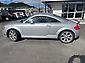 2003 Audi TT
