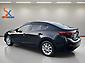 2018 Mazda Axela