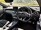 2016 Mercedes-Benz A 180