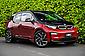 2019 BMW i3 120Ah