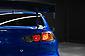 2008 Mitsubishi Lancer