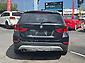 2014 BMW X1