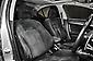 2008 Mitsubishi Galant