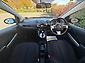 2013 Mazda 2