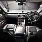 2015 Land Rover Range Rover