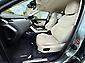 2016 Land Rover Range Rover Evoque