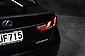 2012 Lexus GS 450h