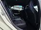 2015 Mercedes-Benz A 180