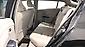 2009 Honda Insight