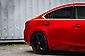 2013 Mazda Atenza