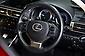 2013 Lexus IS 300h