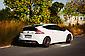 2010 Honda CRZ