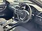 2012 BMW 320i