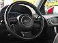 2012 Audi A1