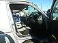 2005 Toyota Hiace