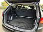 2015 Hyundai Santa Fe