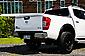 2016 Nissan Navara