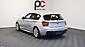 2013 BMW 116i