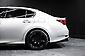 2013 Lexus GS 250